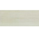 Marazzi Materika Beige 40x120 MMFR
