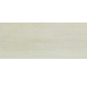Marazzi Materika Beige 40x120 MMFR płytka ścienna    