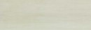 Marazzi Materika Beige 40x120 MMFR