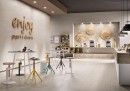 Marazzi Materika Fango 40x120 MMFT