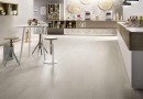 Marazzi Materika Fango 40x120 MMFT