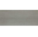 Marazzi Materika Fango 40x120 MMFT
