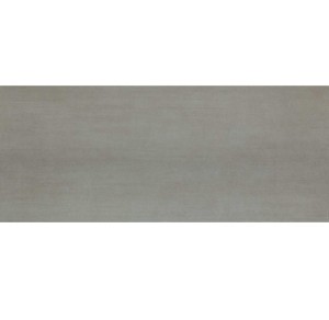 Marazzi Materika Fango 40x120 MMFT płytka ścienna    