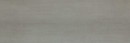 Marazzi Materika Fango 40x120 MMFT