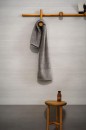 Marazzi Materika Grigio 40x120 MMFS