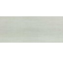 Marazzi Materika Grigio 40x120 MMFS