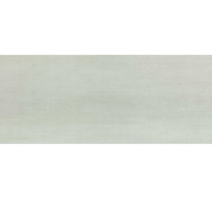 Marazzi Materika Grigio 40x120 MMFS płytka ścienna     