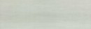 Marazzi Materika Grigio 40x120 MMFS