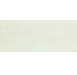 Marazzi Materika Off White 40x120 MMFQ płytka ścienna      