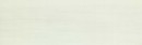 Marazzi Materika Off White 40x120 MMFQ