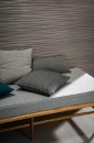 Marazzi Materika Struttura Wave 3D Antracite 40x120 MMFY