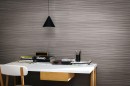 Marazzi Materika Struttura Wave 3D Antracite 40x120 MMFY