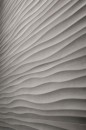 Marazzi Materika Struttura Wave 3D Antracite 40x120 MMFY