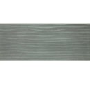 Marazzi Materika Struttura Wave 3D Antracite 40x120 MMFY