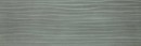 Marazzi Materika Struttura Wave 3D Antracite 40x120 MMFY