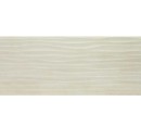 Marazzi Materika Struttura Wave 3D Beige 40x120 MMFW