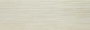 Marazzi Materika Struttura Wave 3D Beige 40x120 MMFW
