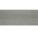 Marazzi Materika Struttura Wave 3D Fango 40x120 MMFX