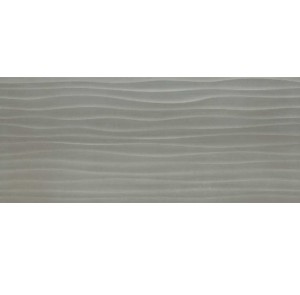 Marazzi Materika Struttura Wave 3D Fango 40x120 MMFX płytka ścienna   