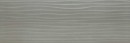 Marazzi Materika Struttura Wave 3D Fango 40x120 MMFX