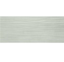 Marazzi Materika Struttura Wave 3D Grigio 40x120 MMNN