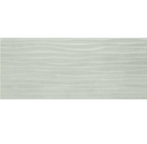 Marazzi Materika Struttura Wave 3D Grigio 40x120 MMNN płytka ścienna    