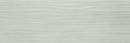 Marazzi Materika Struttura Wave 3D Grigio 40x120 MMNN
