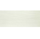 Marazzi Materika Struttura Wave 3D Off White 40x120 MMFV