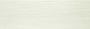 Marazzi Materika Struttura Wave 3D Off White 40x120 MMFV