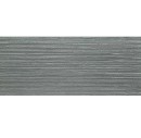 Marazzi Materika Struttura Spatula Antracite 40x120 MMN9