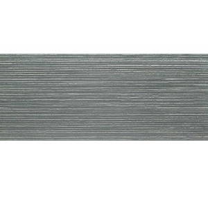 Marazzi Materika Struttura Spatula Antracite 40x120 MMN9 płytka ścienna    