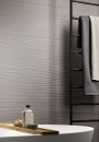 Marazzi Materika Struttura Spatula Antracite 40x120 MMN9