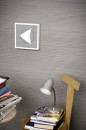 Marazzi Materika Struttura Spatula Antracite 40x120 MMN9