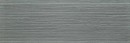 Marazzi Materika Struttura Spatula Antracite 40x120 MMN9