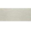 Marazzi Materika Struttura Spatula Beige 40x120 MMN6