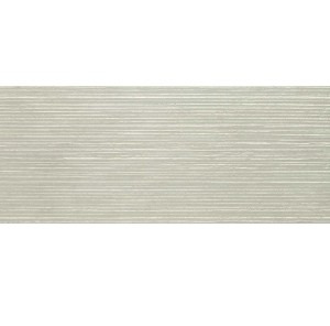 Marazzi Materika Struttura Spatula Beige 40x120 MMN6 płytka ścienna    