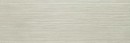 Marazzi Materika Struttura Spatula Beige 40x120 MMN6