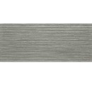 Marazzi Materika Struttura Spatula Fango 40x120 MMN8