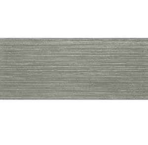 Marazzi Materika Struttura Spatula Fango 40x120 MMN8 płytka ścienna     