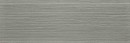 Marazzi Materika Struttura Spatula Fango 40x120 MMN8