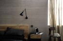 Marazzi Materika Struttura Spatula Fango 40x120 MMN8