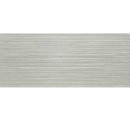 Marazzi Materika Struttura Spatula Grigio 40x120 MMN7