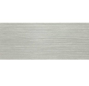 Marazzi Materika Struttura Spatula Grigio 40x120 MMN7 płytka ścienna      