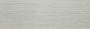 Marazzi Materika Struttura Spatula Grigio 40x120 MMN7