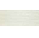 Marazzi Materika Struttura Spatula Off White 40x120 MMN5