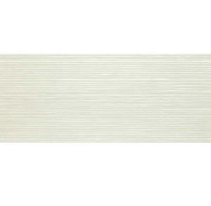 Marazzi Materika Struttura Spatula Off White 40x120 MMN5 płytka ścienna      