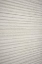 Marazzi Materika Struttura Spatula Off White 40x120 MMN5