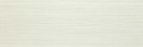 Marazzi Materika Struttura Spatula Off White 40x120 MMN5