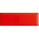 Ape Loft Rojo 10x30