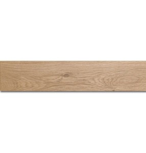 Newker Alpine Redwood 20x120 płytka drewnopodobna podłogowa